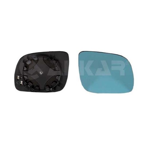 Alkar 6452500 spiegelglas - alkar,