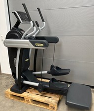 Technogym new excite 500 vario - technogym,
