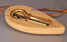 Maultrommel Altai Timartsev M