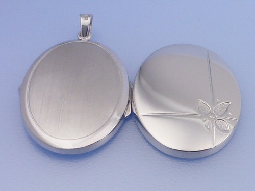 Echt 925 sterling silber - 925,