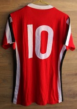 BORUSSIA MÖNCHENGLADBACH