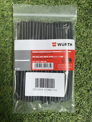 Würth