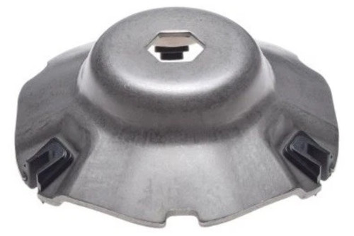 Variatorplatte variator für - variatorplatte,