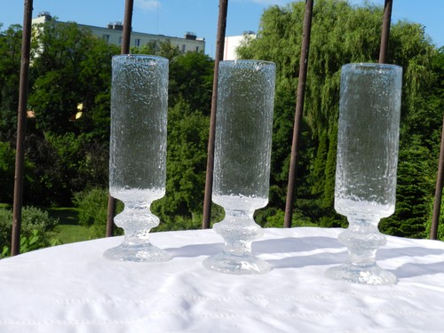 Timo sarpaneva iittala - timo,