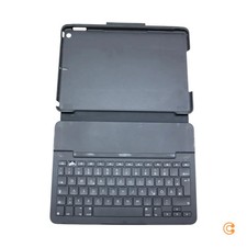 Logitech SLIM FOLIO Tastatur