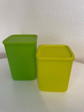 Tupperware Gefrierbehälter