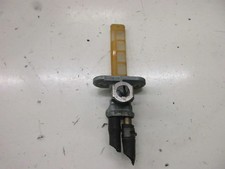 6. Suzuki GS 500 E GM 51 B