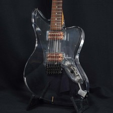 FERNANDES / BURNY BURNY /