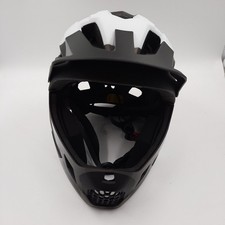 ROCKBROS Kinderhelm Integriert