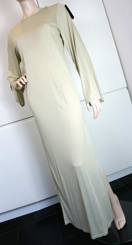 Josefine nakd damen - josefine,