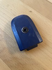 Raichle Kabeleinhängung gerade Ersatzteil Snowboardstiefel Hardboots