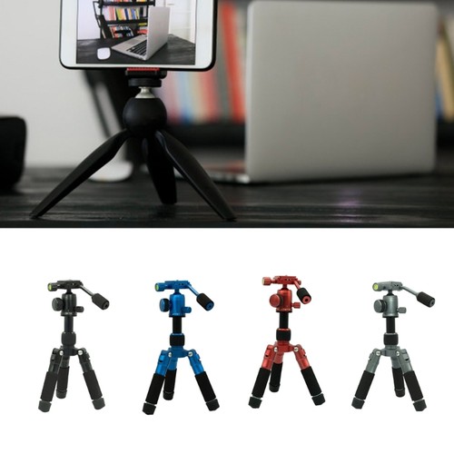 Tabletop mini tripod 20inch - tripod,