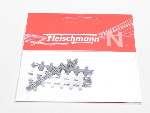 Fleischmann 24x isolier - fleischmann,