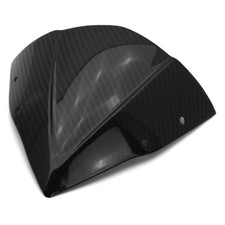 Carbon Frontverkleidung für