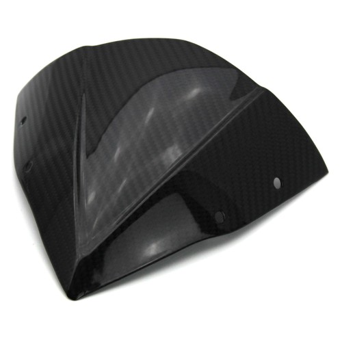 Carbon frontverkleidung für - carbon,