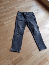 Jeans 7/8 Blind Date Weite 33