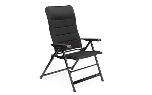 Berger tesino klappstuhl - tesino, xl