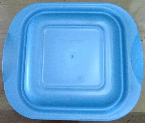 Tupperware ultra plus l - tupperware, 2