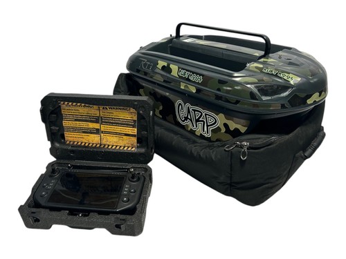 Carp lounge rt7 bait - rt7,