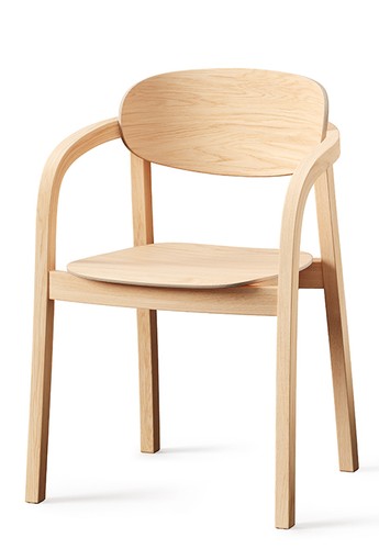 Fameg designer sessel premium - fameg,