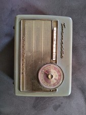 Vintage nordmende transita - vintage,