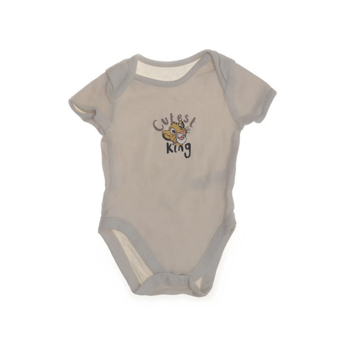 Disney george body - disney, george,