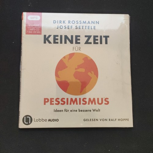 Keine zeit für - keine,