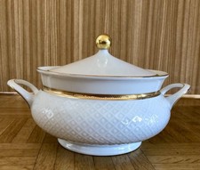 Suppenterrine Seltmann Weiden