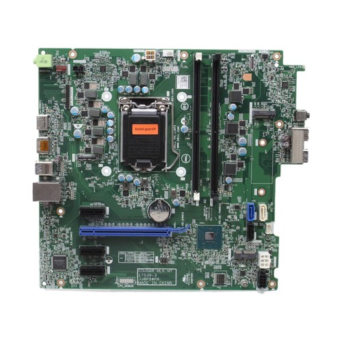 Dell optiplex 3070 hmx8d - dell,