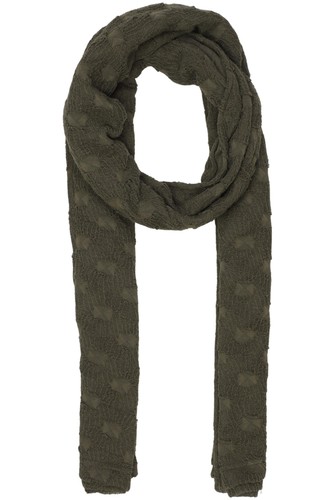 Edc esprit schal - by,