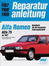 Alfa romeo ab 1987 - alfa,
