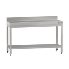 GGM Gastro Edelstahl