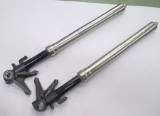 Original DUCATI 1098 1198
