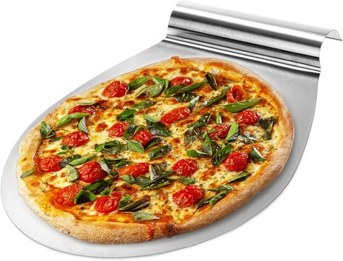 Com four pizzaschieber aus - pizzaschieber,