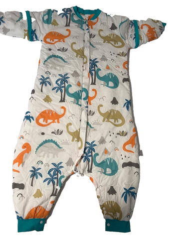 Moemoe baby schlafsack - baby,