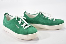 remonte  Damen Halbschuhe