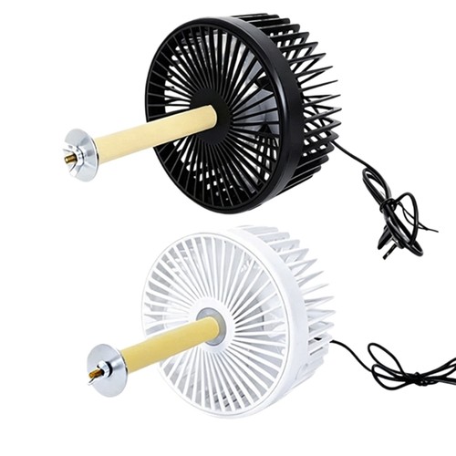 Portable summer cooling desk - portable,