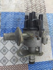 Uaz 452 469 Zündverteiler