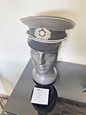 Militär Schirmmütze NVA