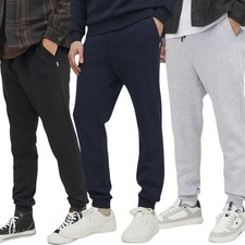 Jack jones mens - &,