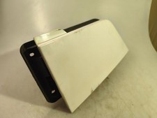 Ford Tourneo Custom 2019