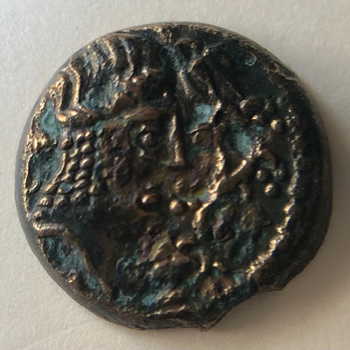 Kelten carnuten bronze - carnuten,
