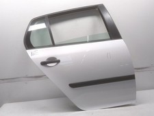 VW Golf 5 Bj.2005 Tür hinten