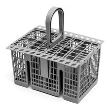 Besteckkorb Bauknecht Hotpoint