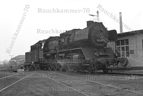 3561 est neustadt - est,