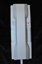 STR  HT 2003 GVS  - weiß-