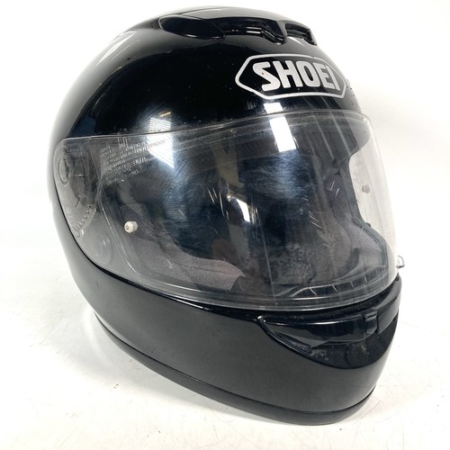 Shoei raid motorradhelm - shoei,