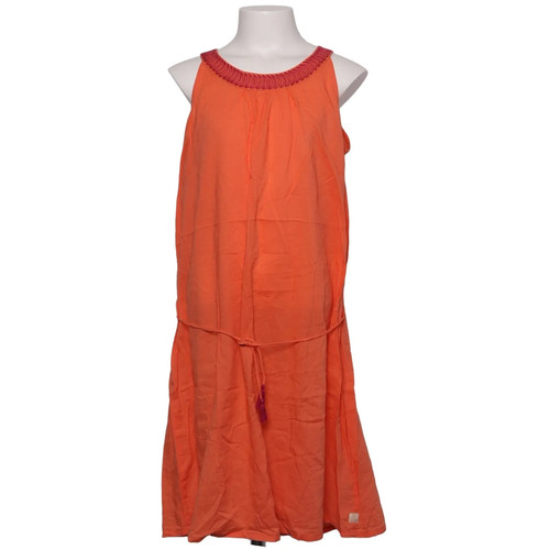 Scotch belle kleid - scotch,
