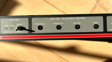 Telephone hybrid - th,