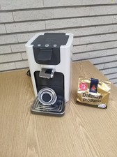 Philips Senseo HD 7863/ 10 B